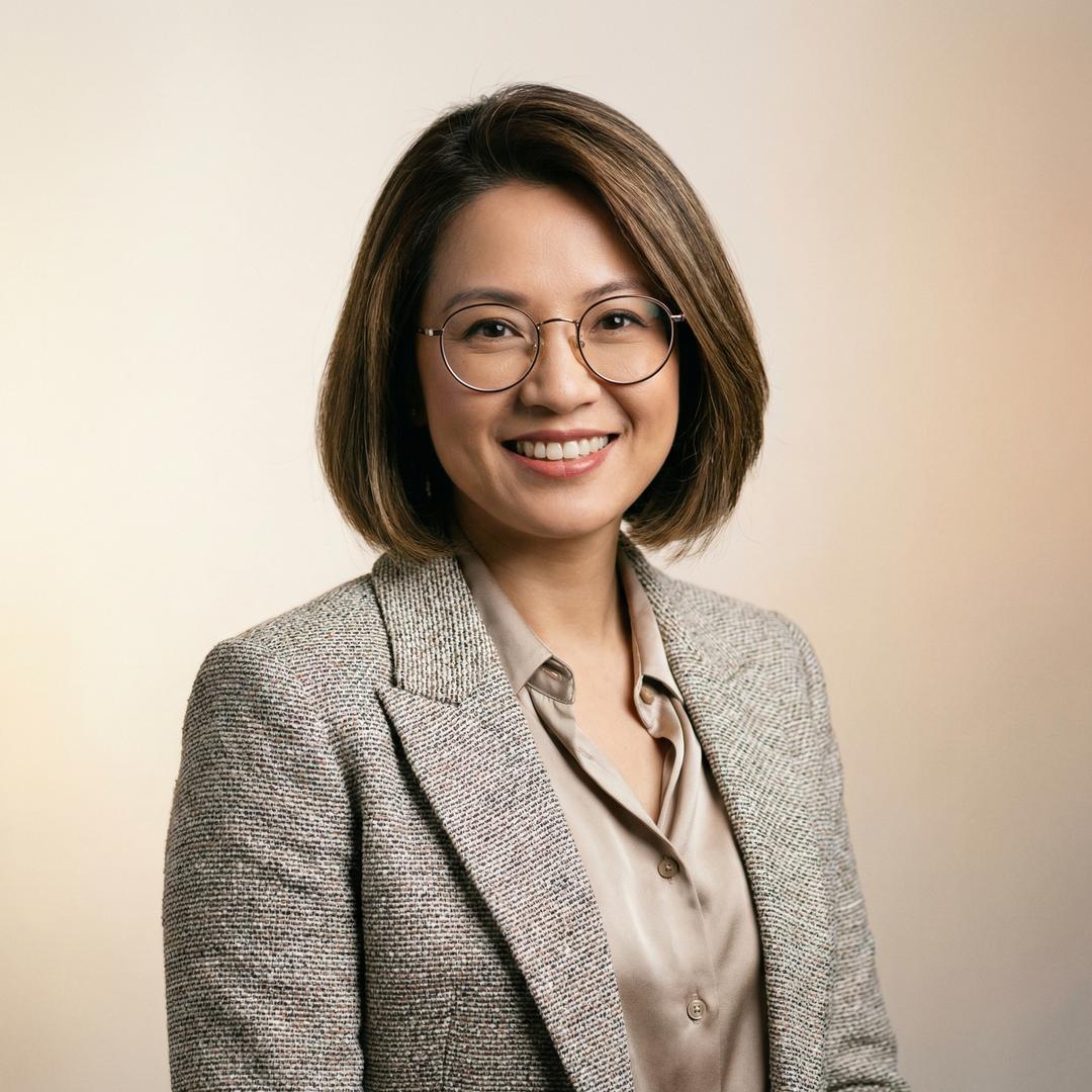 黑料视频 社区顾问周婉如